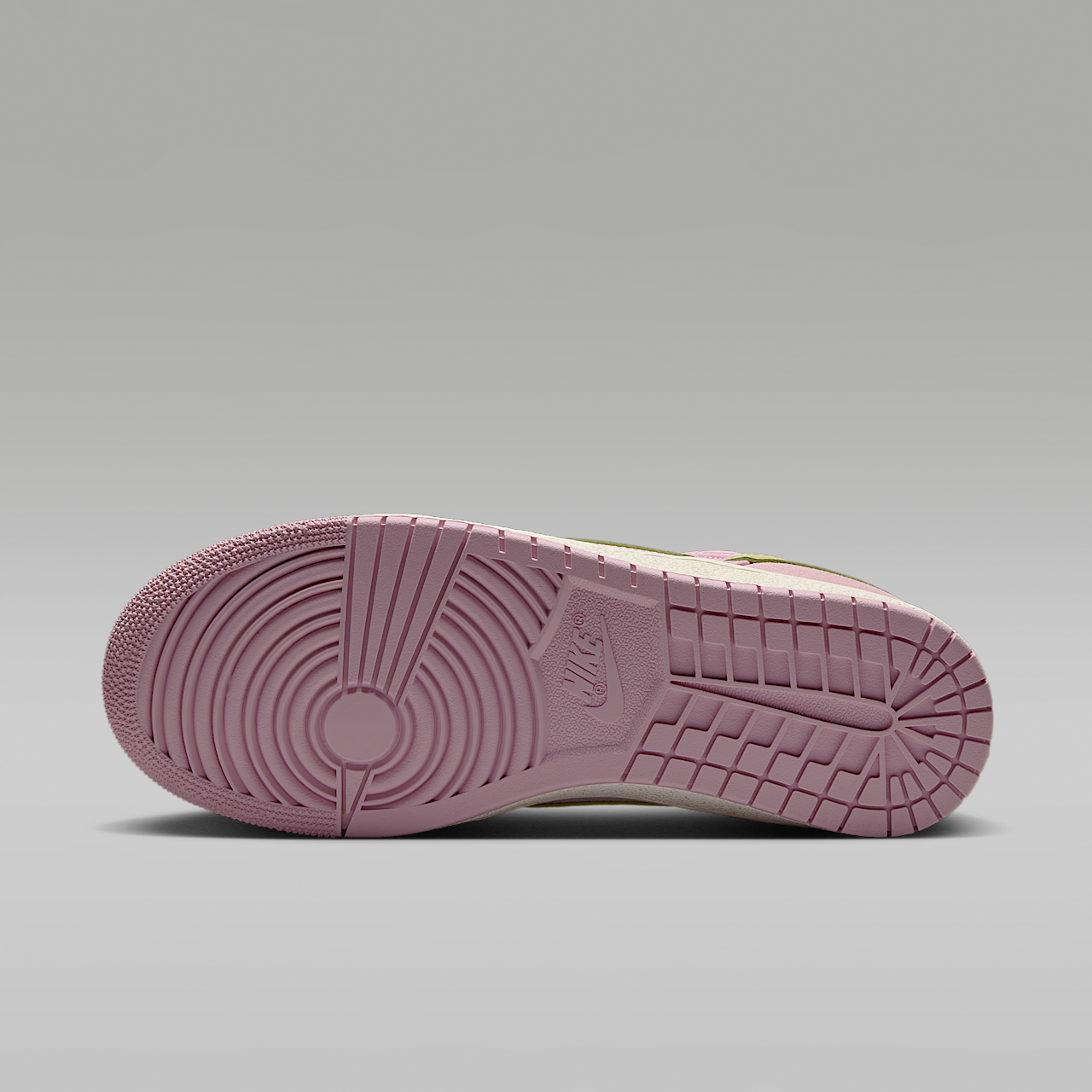 Skyline Low Women's Shoes