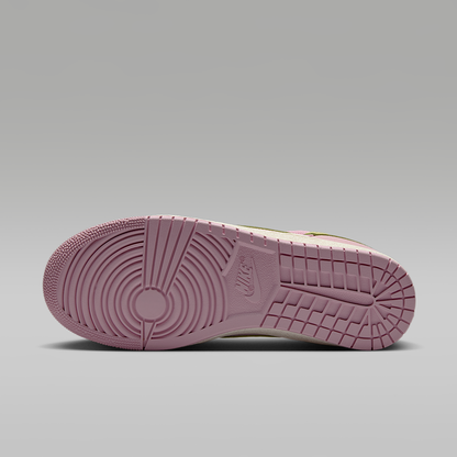 Skyline Low Women's Shoes