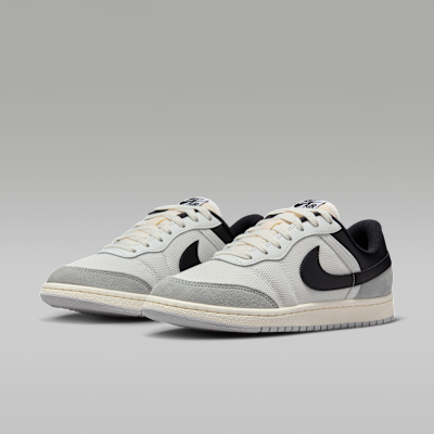 Skyline Low Women's Shoes