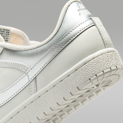 Skyline Low Women's Shoes