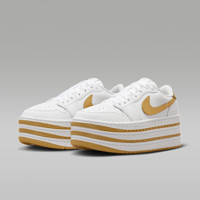 Air Jordan 1 Triple Stack SE Women's Shoes