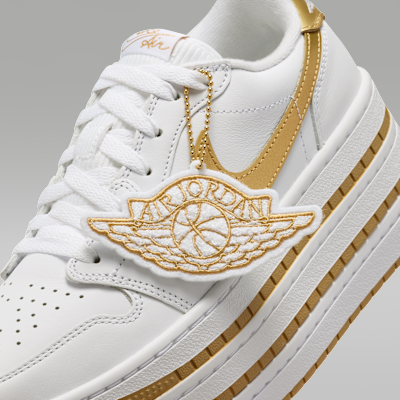 Air Jordan 1 Triple Stack SE Women's Shoes