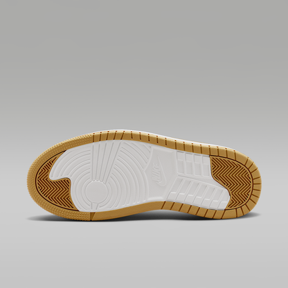 Air Jordan 1 Triple Stack SE Women's Shoes