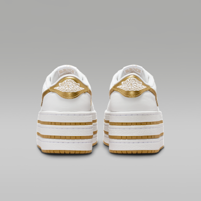 Air Jordan 1 Triple Stack SE Women's Shoes