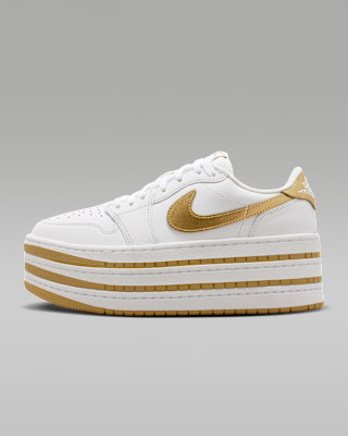 Air Jordan 1 Triple Stack SE Women's Shoes