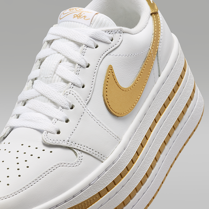 Air Jordan 1 Triple Stack SE Women's Shoes