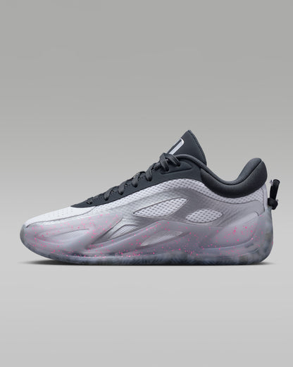 Heir Series 2 "Victory Dance" Basketball Shoes
