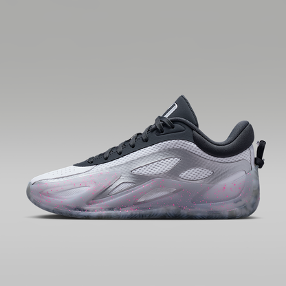 Heir Series 2 "Victory Dance" Basketball Shoes