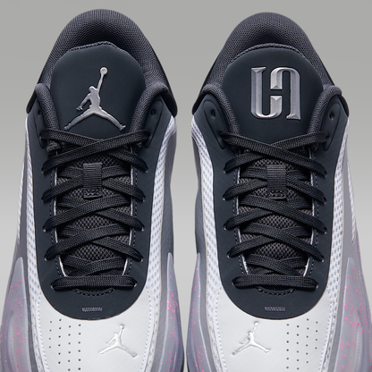Heir Series 2 "Victory Dance" Basketball Shoes