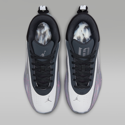 Heir Series 2 "Victory Dance" Basketball Shoes