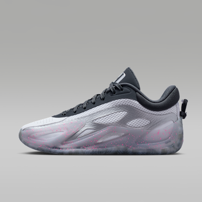 Heir Series 2 "Victory Dance" Basketball Shoes