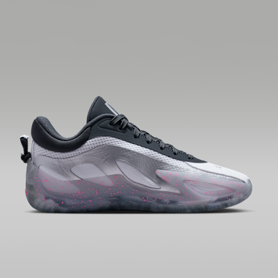 Heir Series 2 "Victory Dance" Basketball Shoes