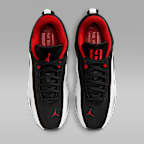 Heir Series 2 "Bloodline" Basketball Shoes