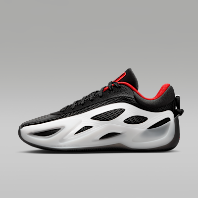 Heir Series 2 "Bloodline" Basketball Shoes