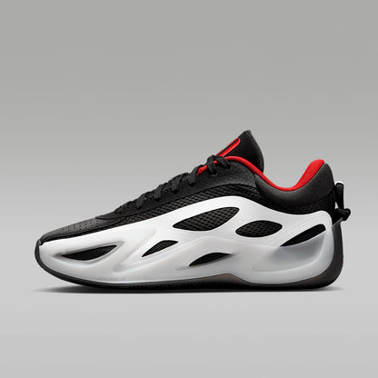 Heir Series 2 "Bloodline" Basketball Shoes