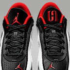 Heir Series 2 "Bloodline" Basketball Shoes