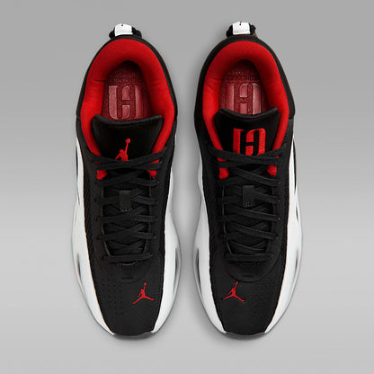Heir Series 2 "Bloodline" Basketball Shoes