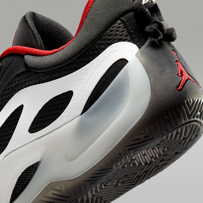 Heir Series 2 "Bloodline" Basketball Shoes