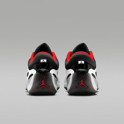 Heir Series 2 "Bloodline" Basketball Shoes