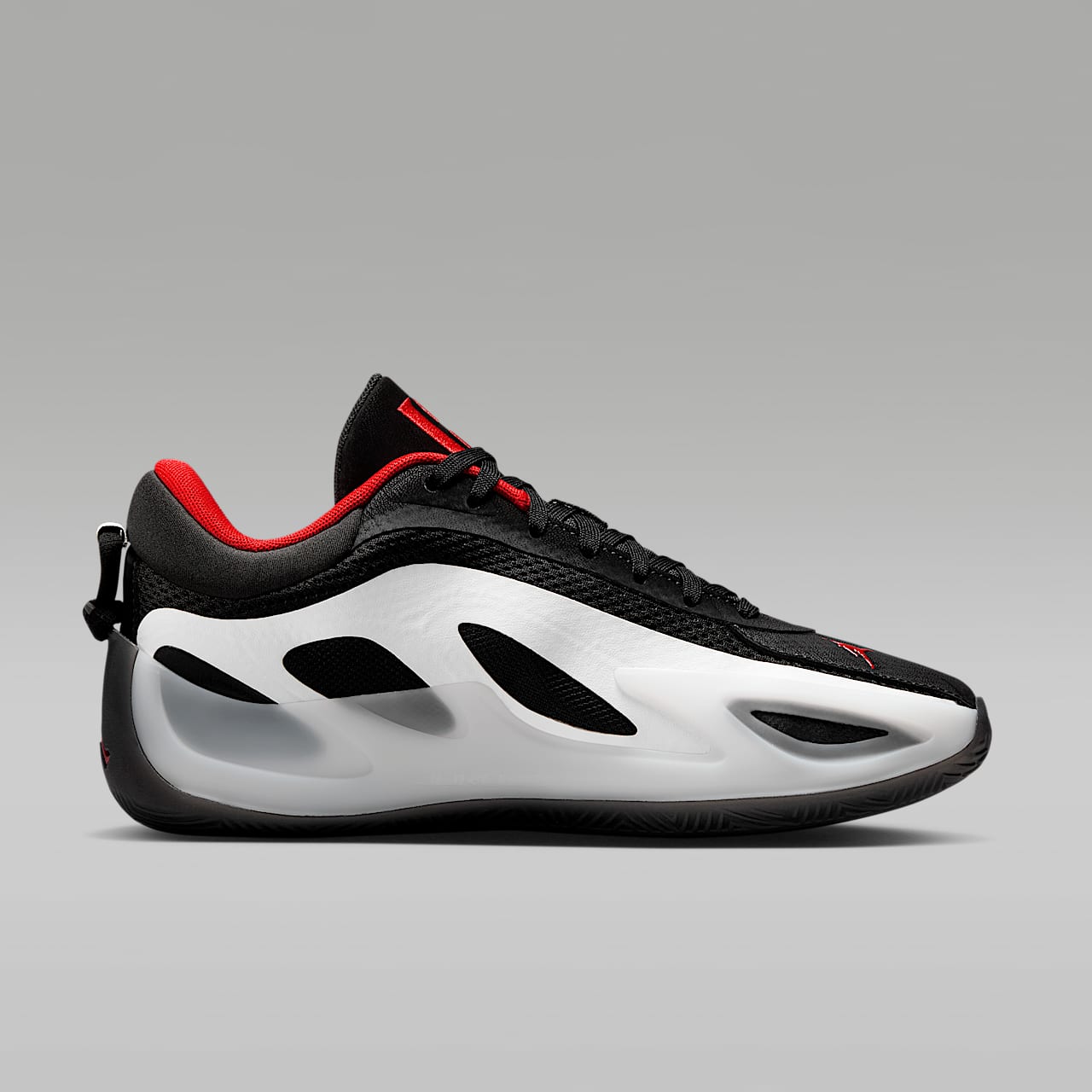 Heir Series 2 "Bloodline" Basketball Shoes