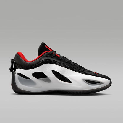 Heir Series 2 "Bloodline" Basketball Shoes