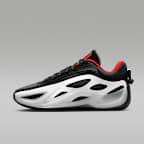 Heir Series 2 "Bloodline" Basketball Shoes