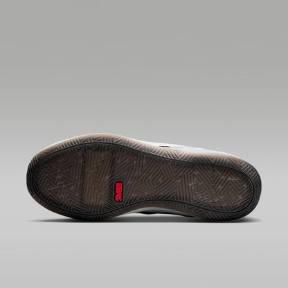 Heir Series 2 "Bloodline" Basketball Shoes