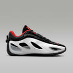 Heir Series 2 "Bloodline" Basketball Shoes