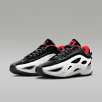 Heir Series 2 "Bloodline" Basketball Shoes
