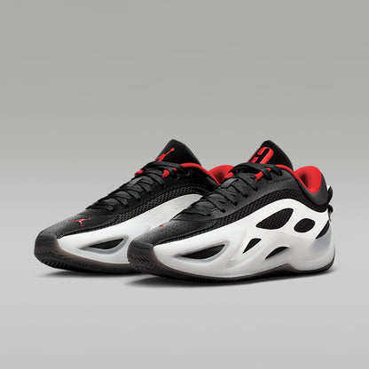 Heir Series 2 "Bloodline" Basketball Shoes