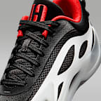 Heir Series 2 "Bloodline" Basketball Shoes