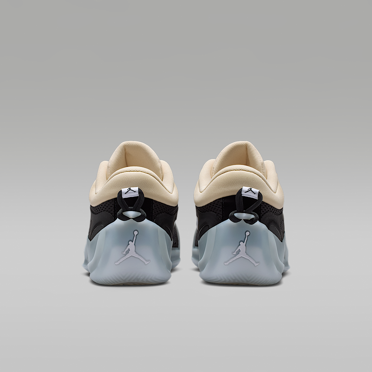 Heir Series 2 "Precious Medals" Basketball Shoes