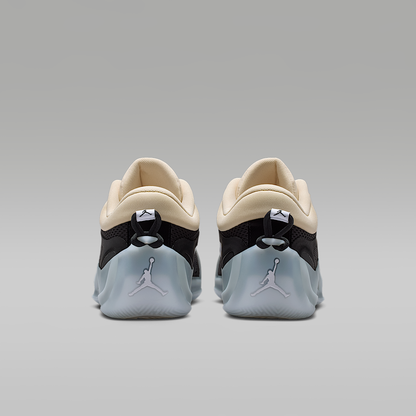 Heir Series 2 "Precious Medals" Basketball Shoes