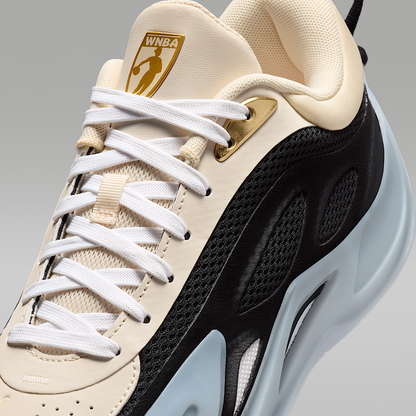 Heir Series 2 "Precious Medals" Basketball Shoes