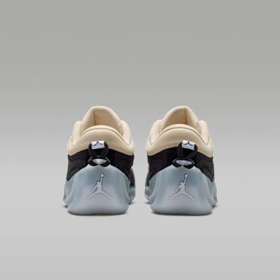 Heir Series 2 "Precious Medals" Basketball Shoes