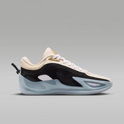 Heir Series 2 "Precious Medals" Basketball Shoes