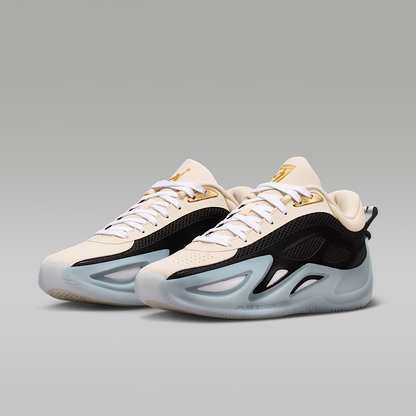 Heir Series 2 "Precious Medals" Basketball Shoes