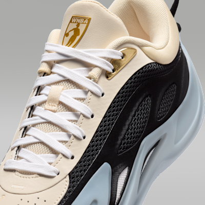 Heir Series 2 "Precious Medals" Basketball Shoes