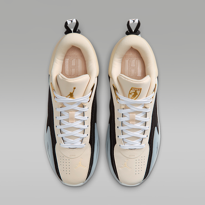 Heir Series 2 "Precious Medals" Basketball Shoes