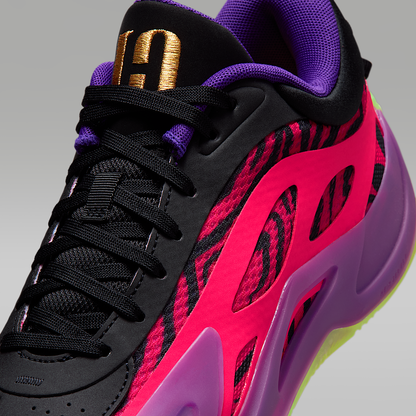 Heir Series 2 "Oh Sheila" Basketball Shoes