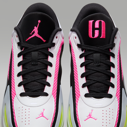 Heir Series 2 "Break Through" Basketball Shoes