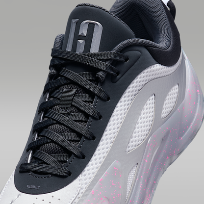 Heir Series 2 "Victory Dance" Basketball Shoes