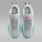 Heir Series 2 "Seafoam" Basketball Shoes