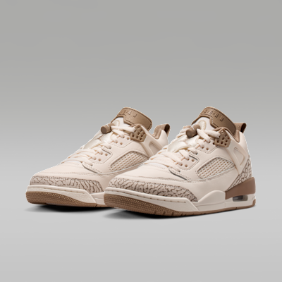 Spizike Low Women's Shoes