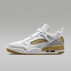 Spizike Low Women's Shoes