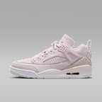Spizike Low Women's Shoes