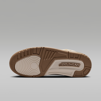 Spizike Low Women's Shoes
