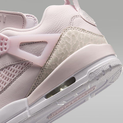 Spizike Low Women's Shoes