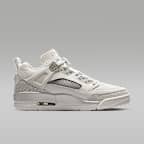 Spizike Low Women's Shoes
