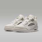 Spizike Low Women's Shoes
